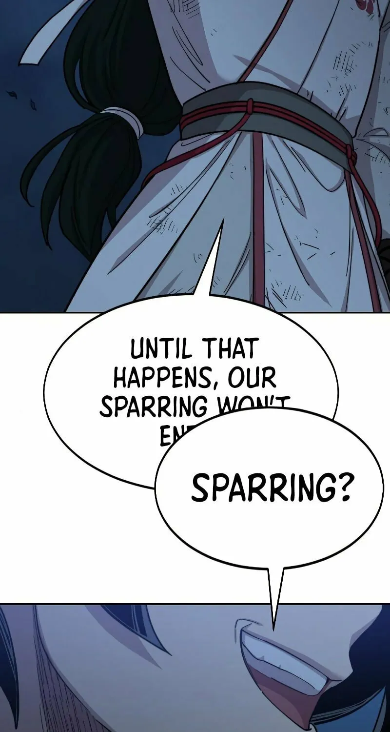 Return of the Blossoming Blade Chapter 48 page 98 - 