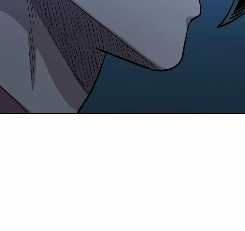 Return of the Blossoming Blade Chapter 48 page 99 - 