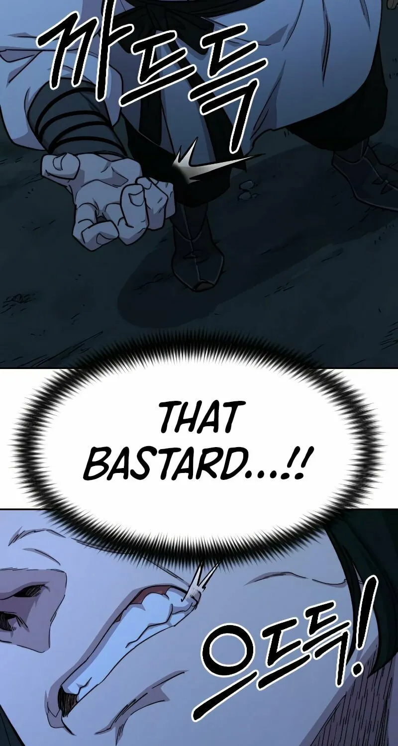 Return of the Blossoming Blade Chapter 49 page 11 - 
