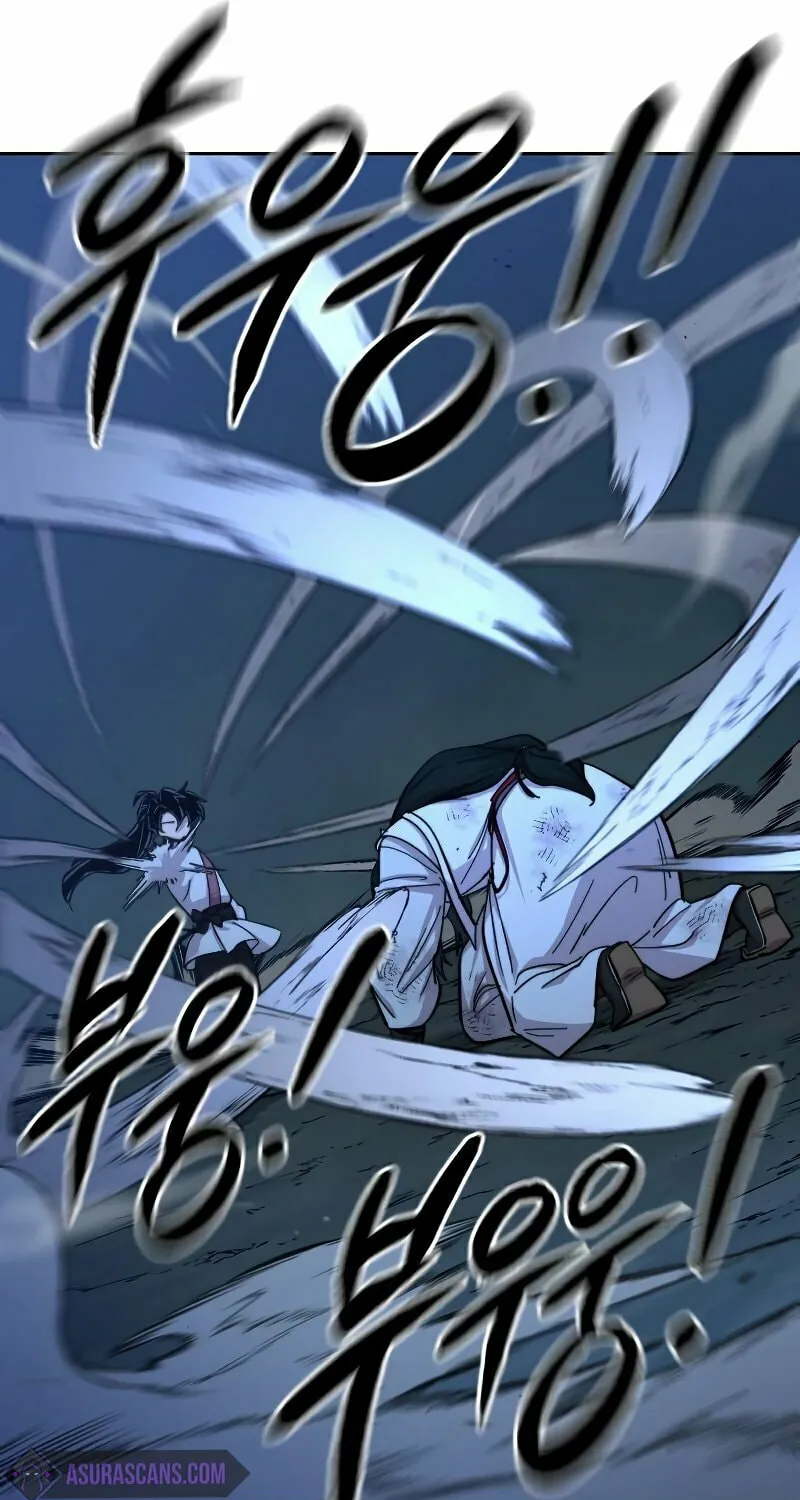 Return of the Blossoming Blade Chapter 49 page 101 - 