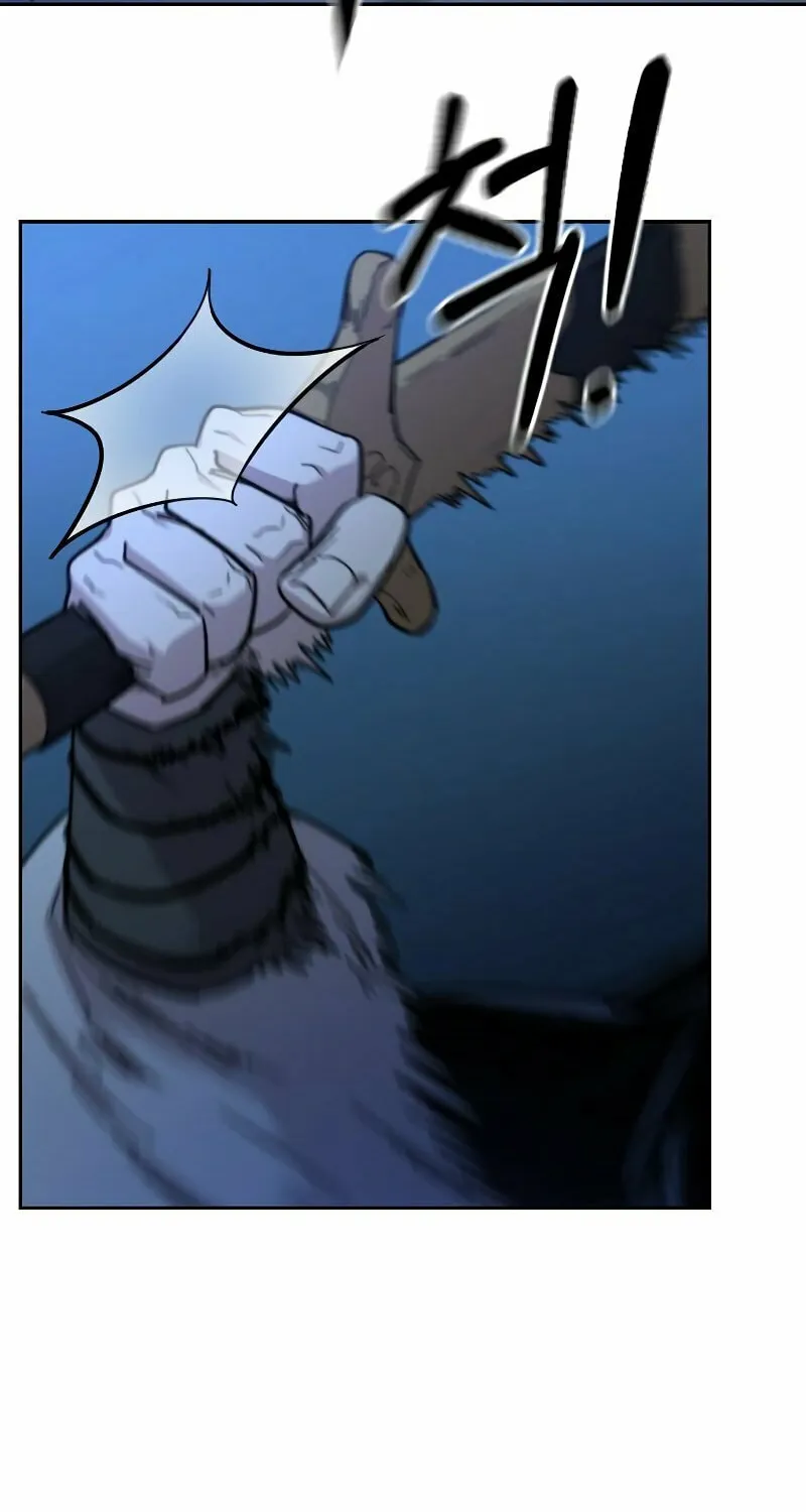 Return of the Blossoming Blade Chapter 49 page 102 - 