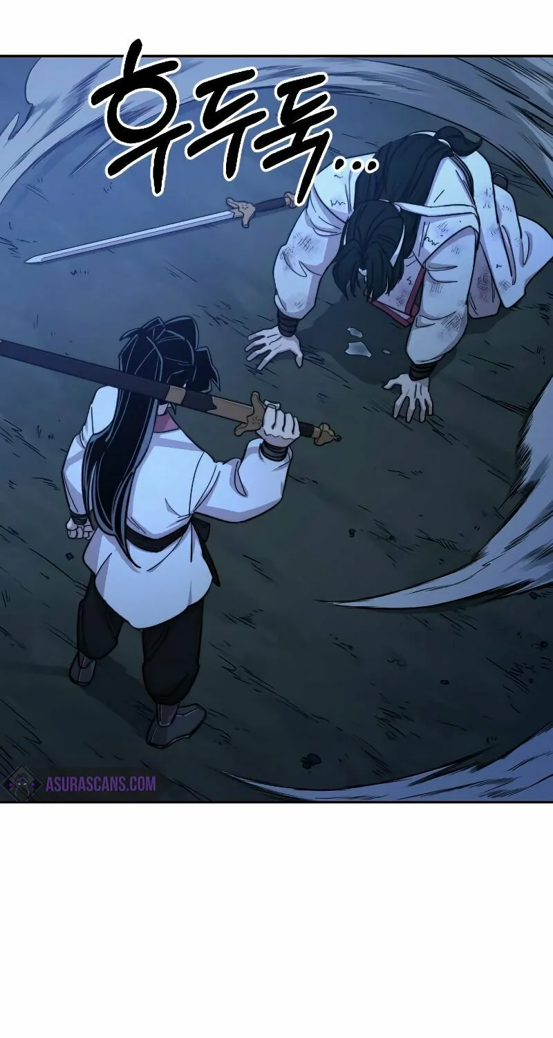 Return of the Blossoming Blade Chapter 49 page 103 - 