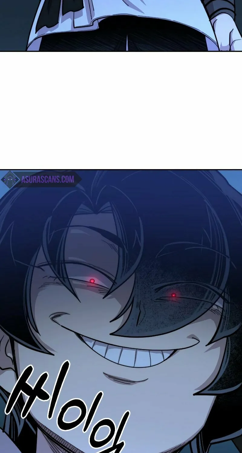 Return of the Blossoming Blade Chapter 49 page 106 - 