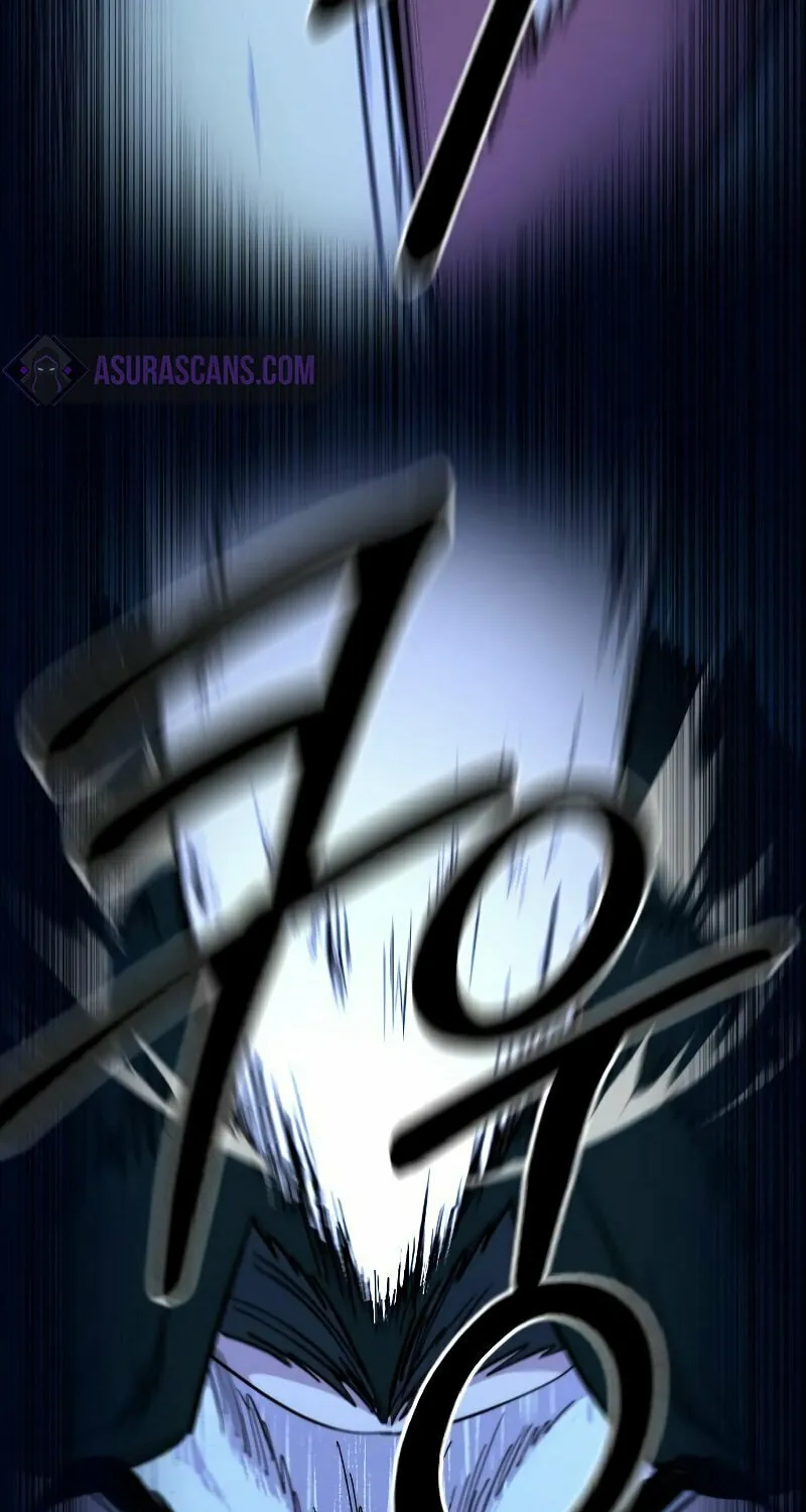 Return of the Blossoming Blade Chapter 49 page 110 - 