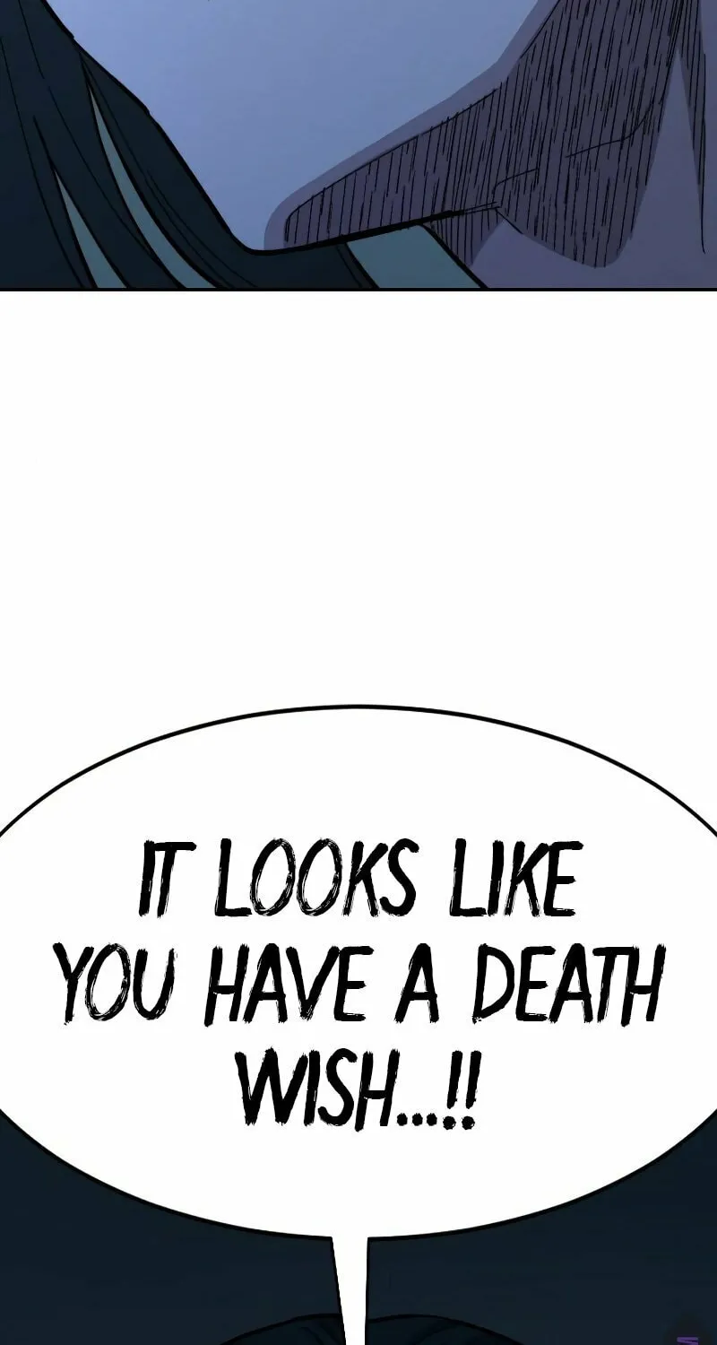 Return of the Blossoming Blade Chapter 49 page 12 - 