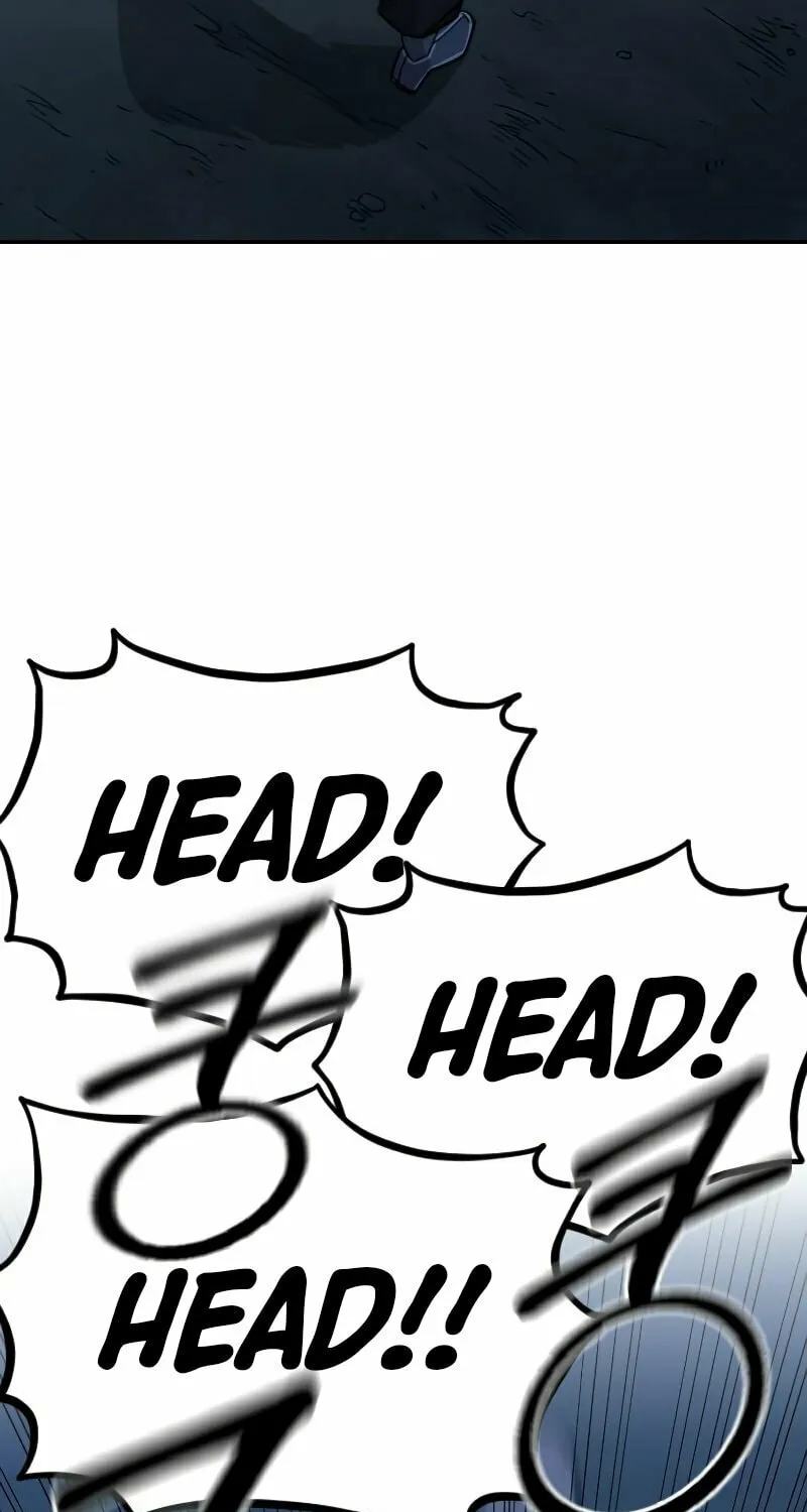 Return of the Blossoming Blade Chapter 49 page 113 - 