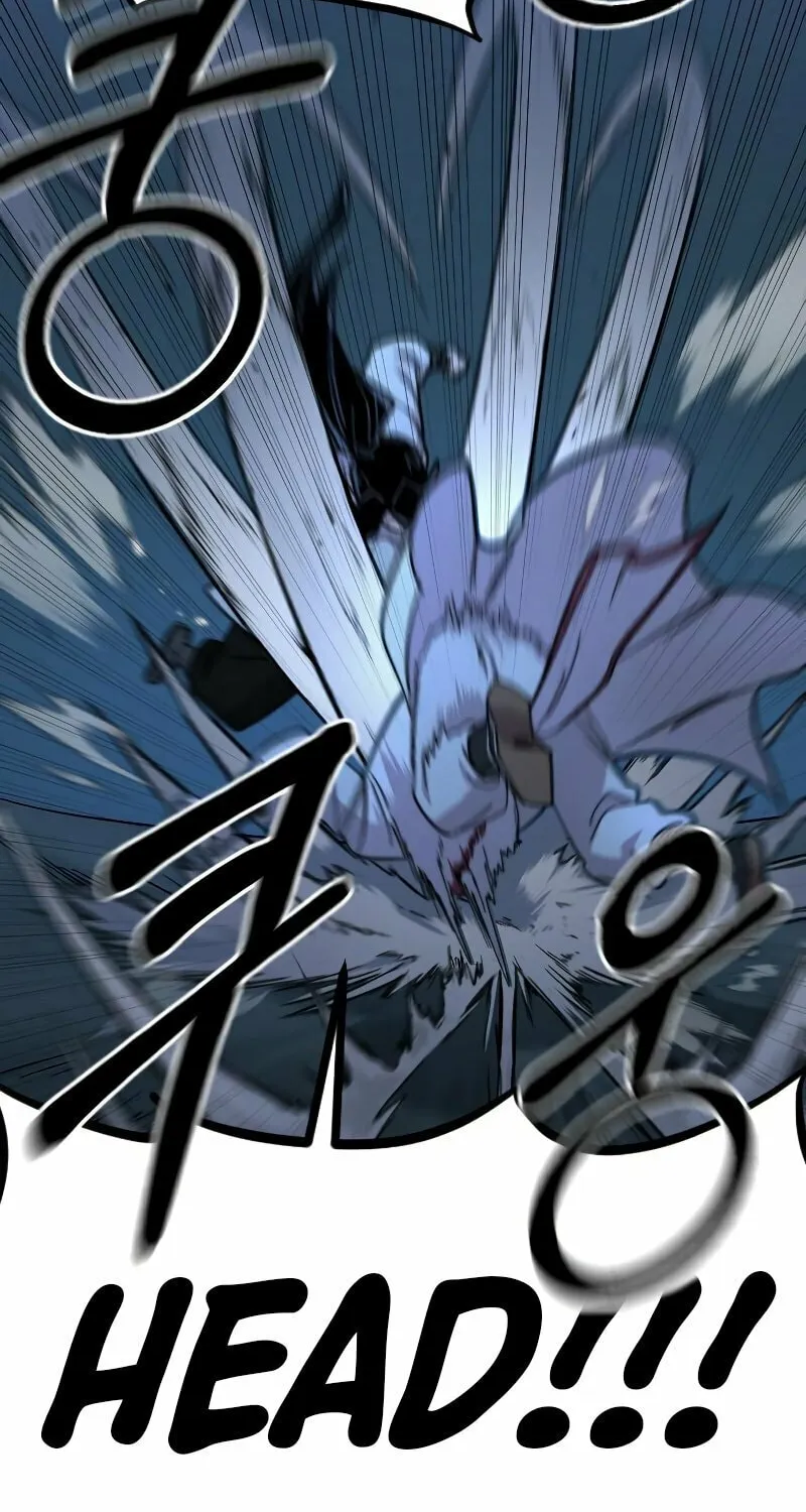 Return of the Blossoming Blade Chapter 49 page 114 - 