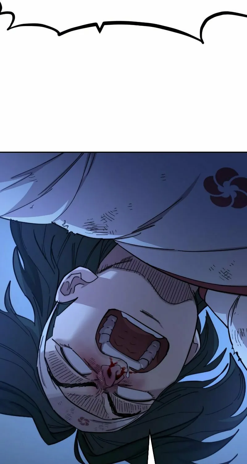 Return of the Blossoming Blade Chapter 49 page 115 - 