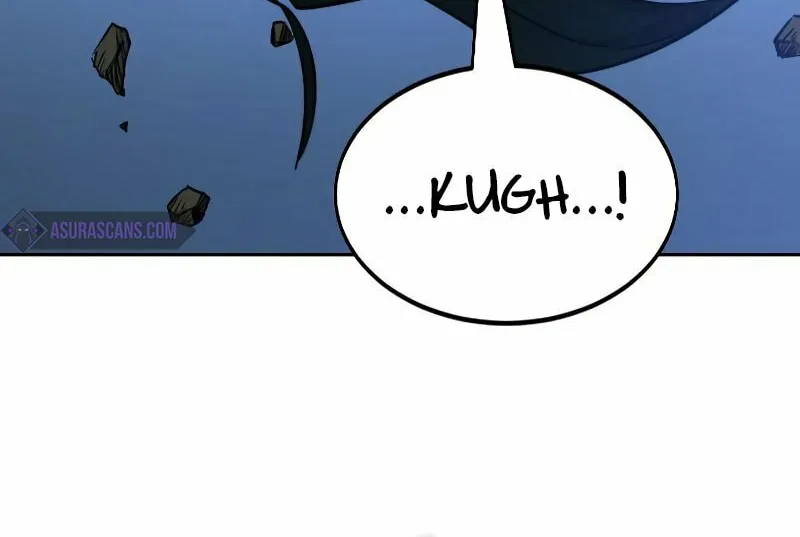 Return of the Blossoming Blade Chapter 49 page 116 - 