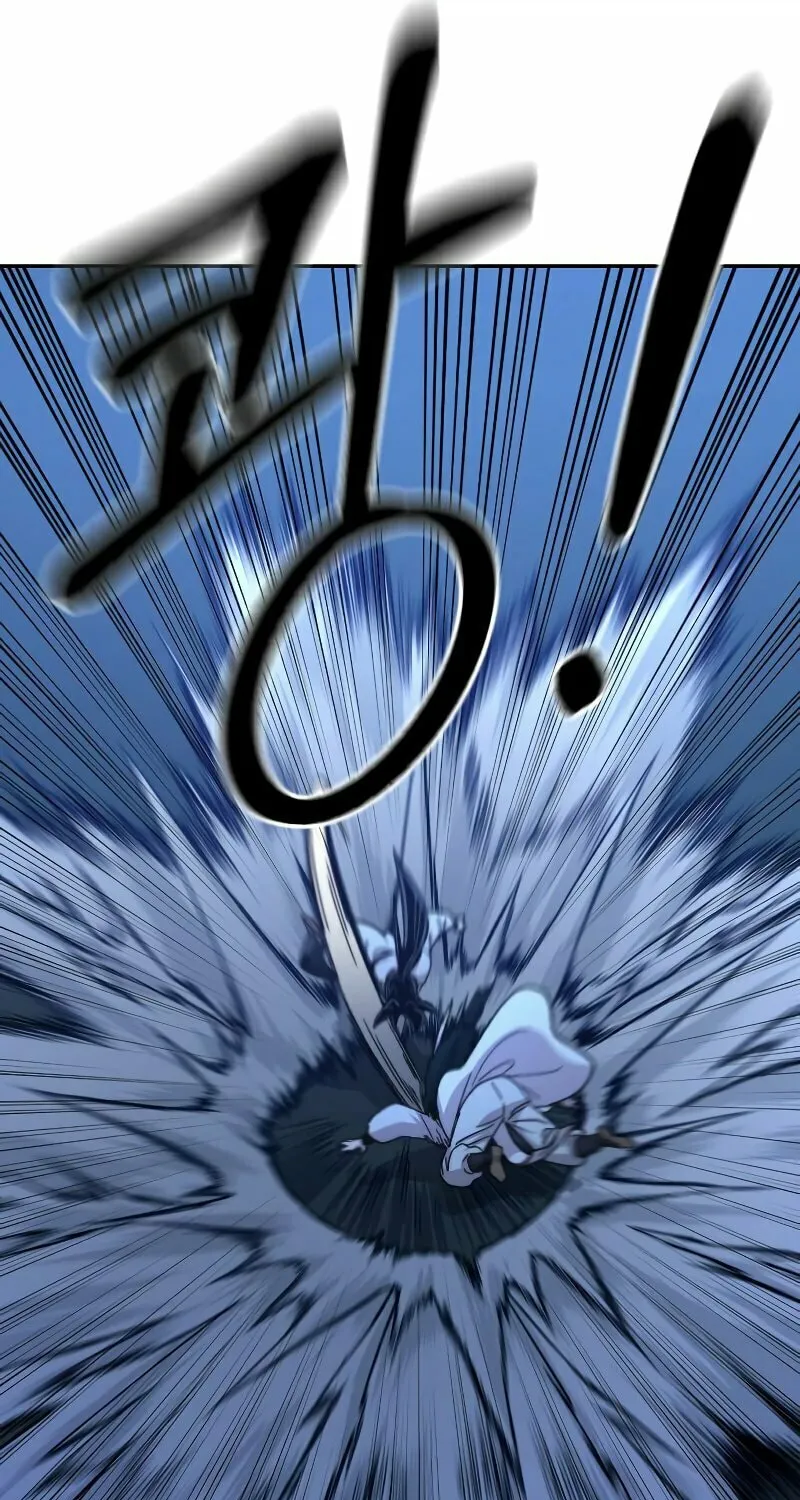 Return of the Blossoming Blade Chapter 49 page 117 - 