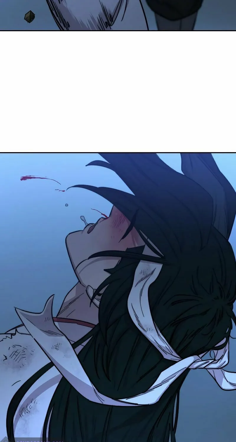 Return of the Blossoming Blade Chapter 49 page 119 - 