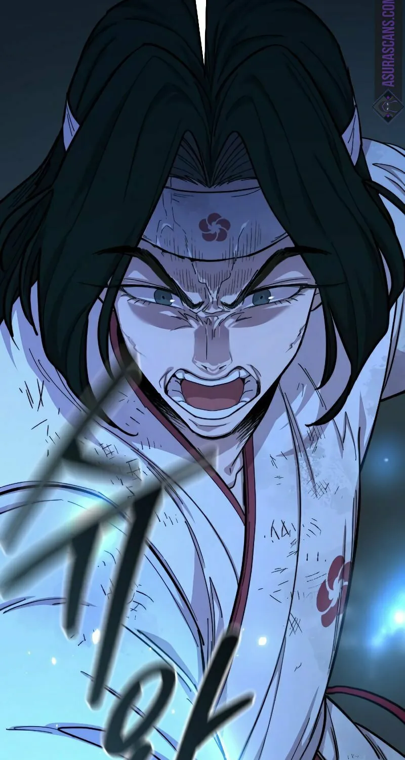 Return of the Blossoming Blade Chapter 49 page 13 - 