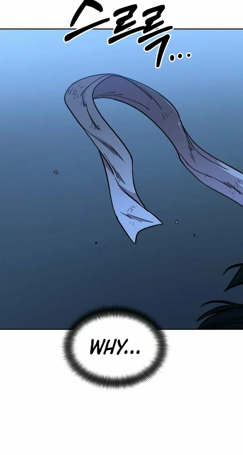 Return of the Blossoming Blade Chapter 49 page 121 - 