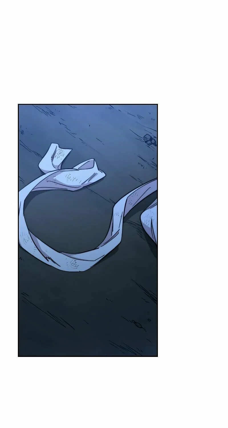 Return of the Blossoming Blade Chapter 49 page 125 - 