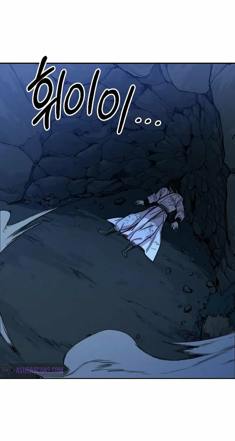 Return of the Blossoming Blade Chapter 49 page 126 - 