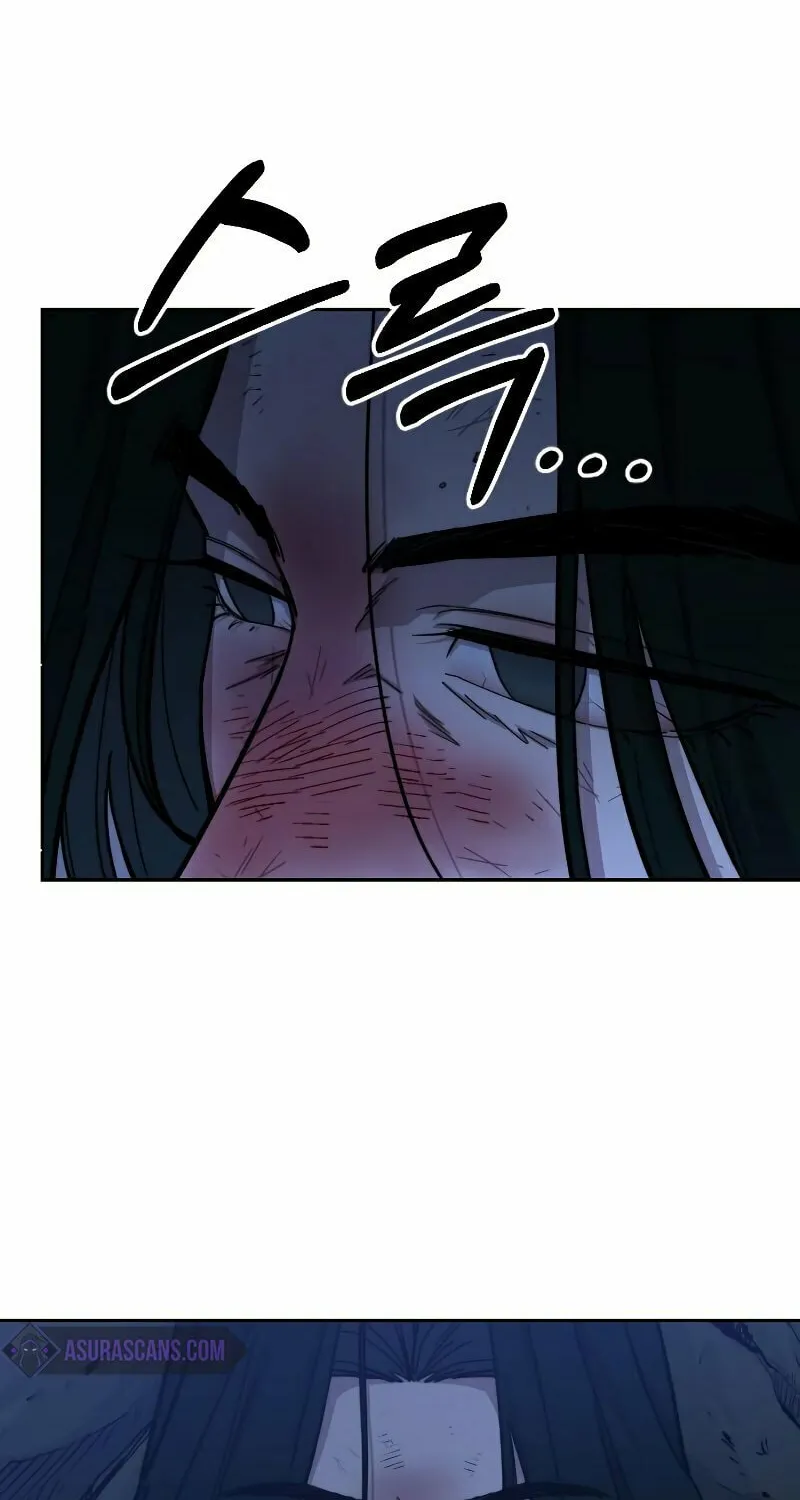 Return of the Blossoming Blade Chapter 49 page 128 - 