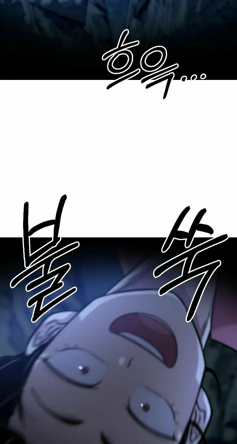 Return of the Blossoming Blade Chapter 49 page 130 - 