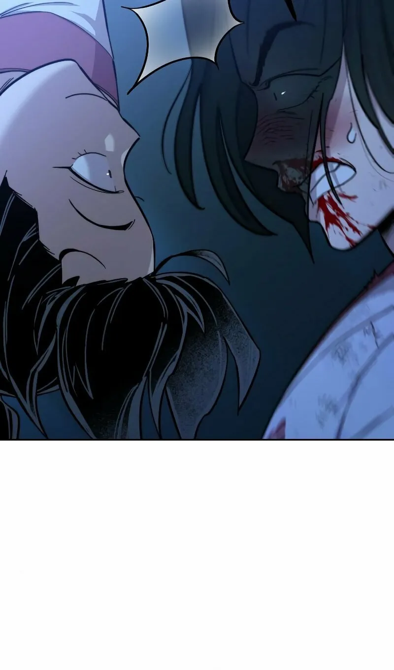 Return of the Blossoming Blade Chapter 49 page 132 - 