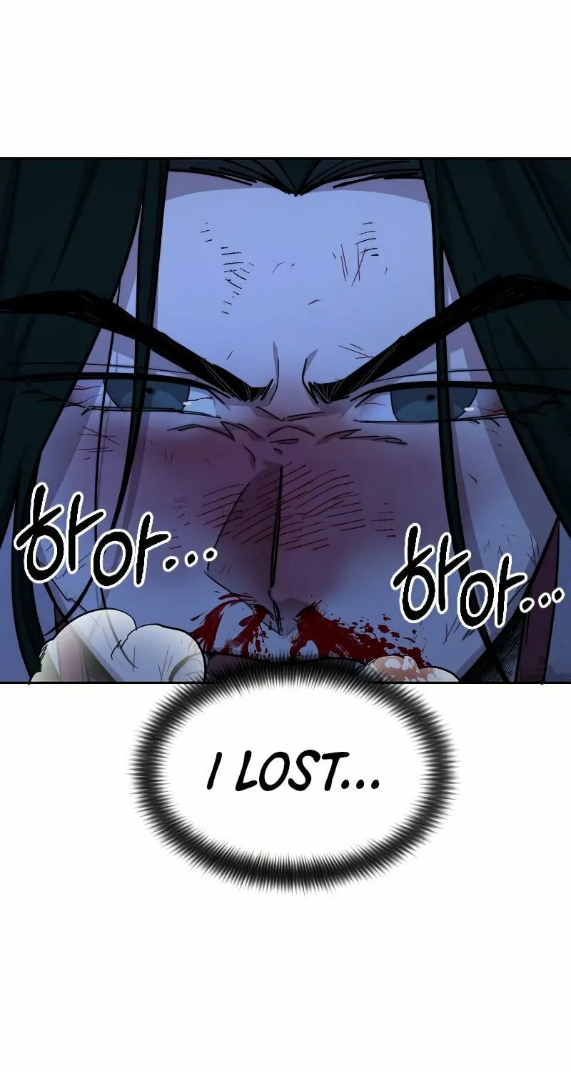 Return of the Blossoming Blade Chapter 49 page 136 - 