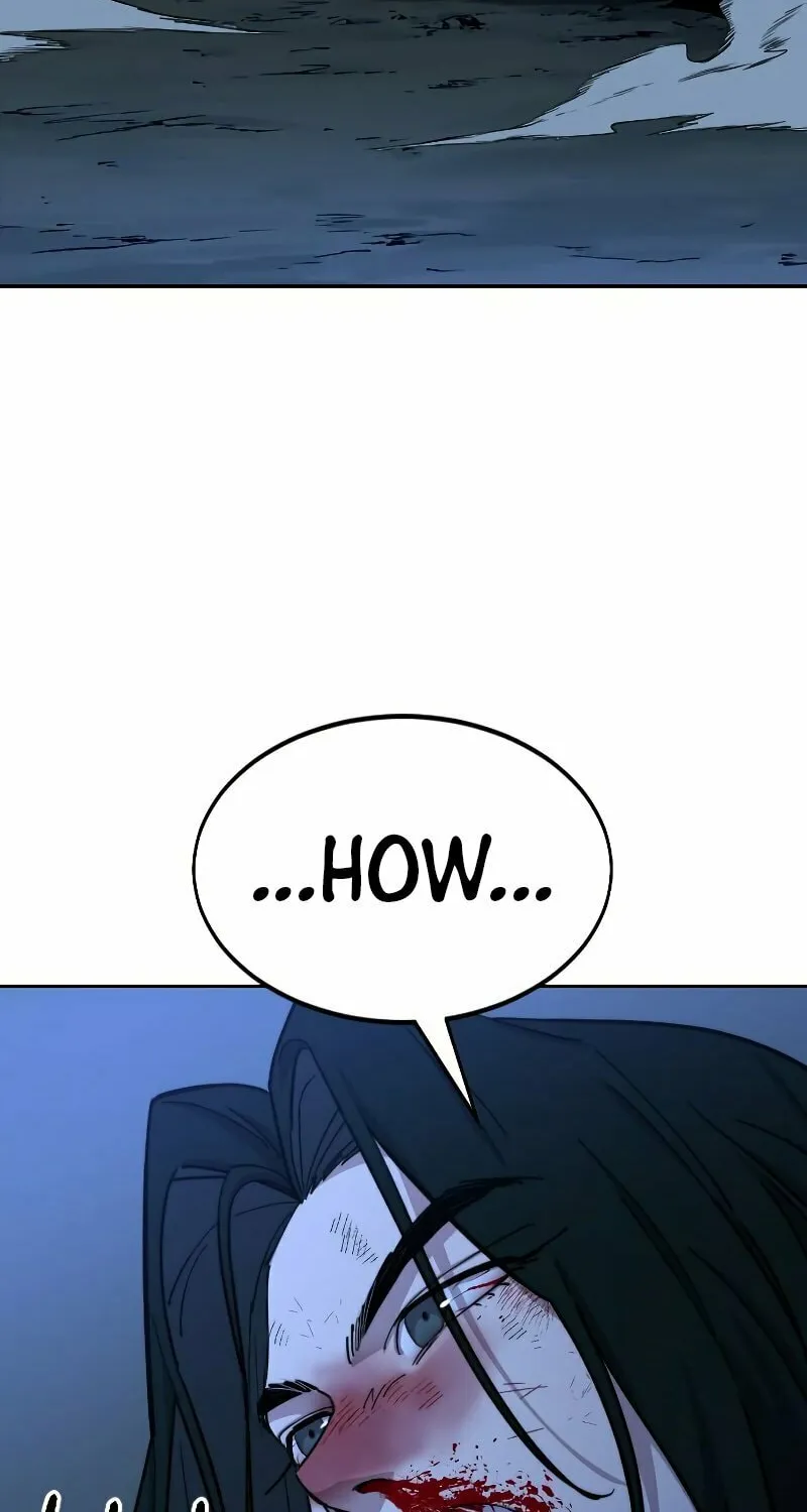 Return of the Blossoming Blade Chapter 49 page 140 - 