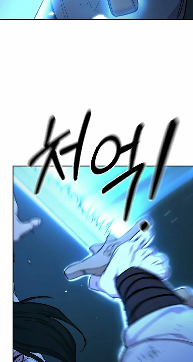 Return of the Blossoming Blade Chapter 49 page 15 - 