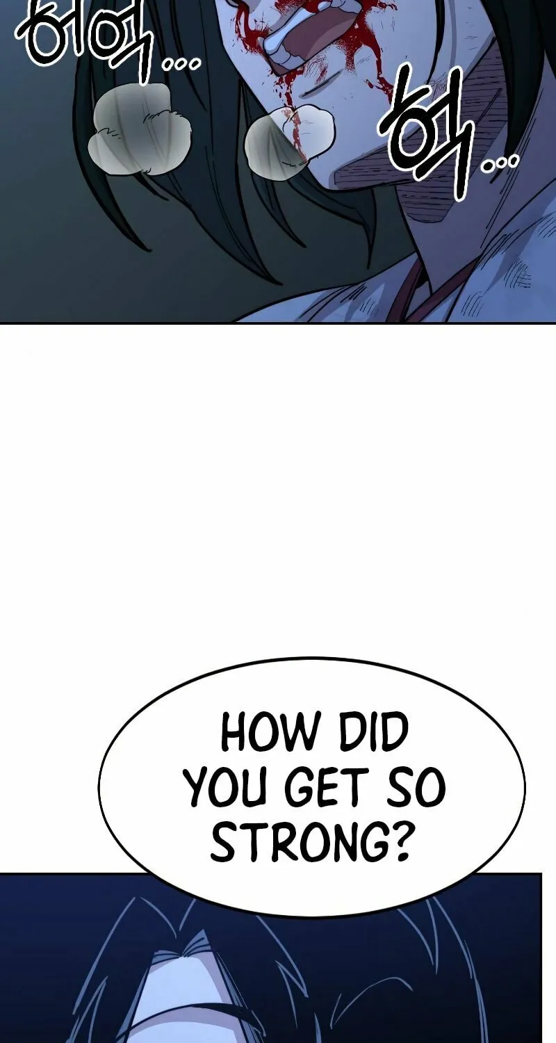 Return of the Blossoming Blade Chapter 49 page 141 - 