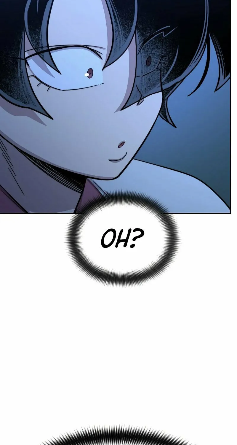 Return of the Blossoming Blade Chapter 49 page 142 - 