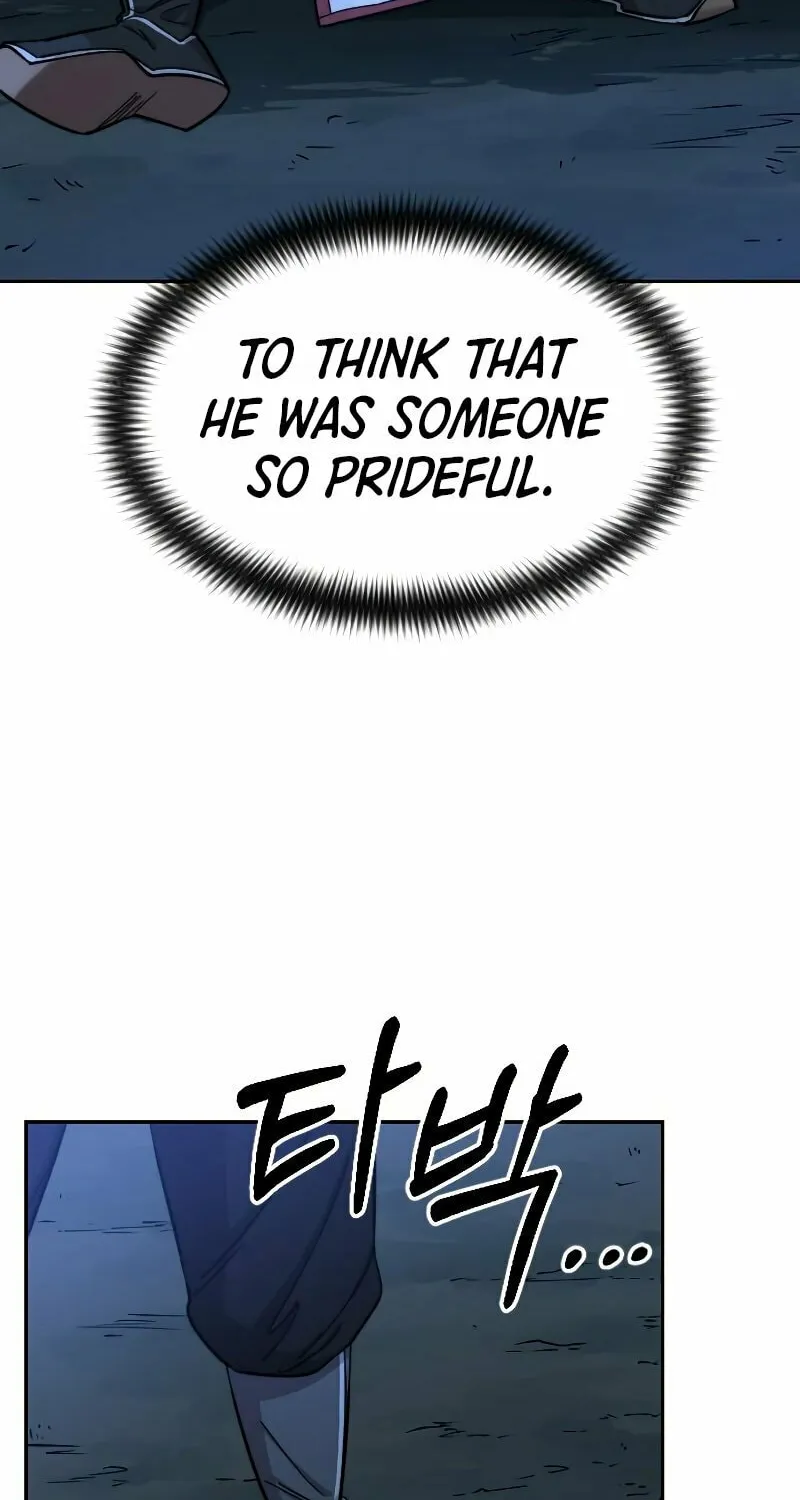 Return of the Blossoming Blade Chapter 49 page 144 - 