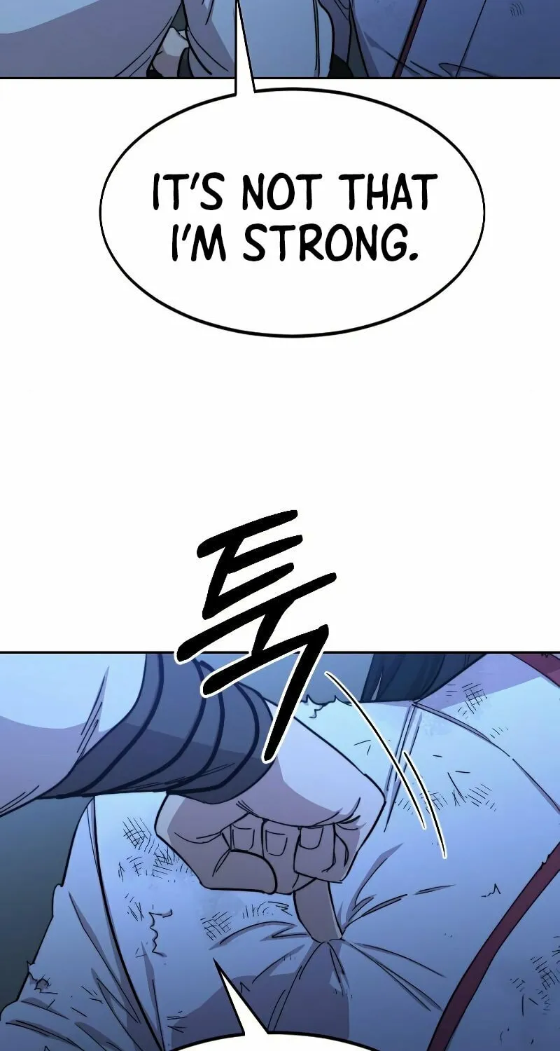 Return of the Blossoming Blade Chapter 49 page 146 - 