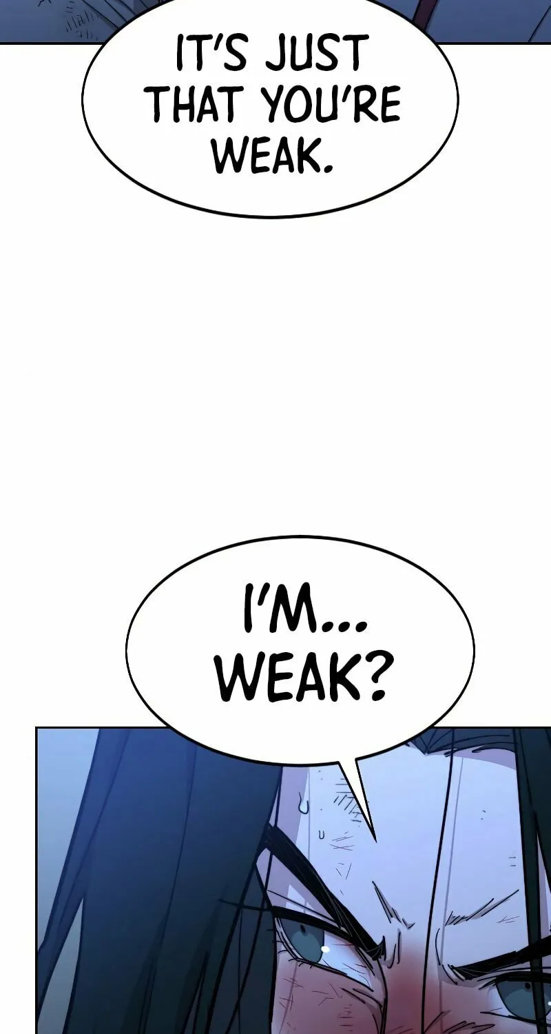 Return of the Blossoming Blade Chapter 49 page 147 - 