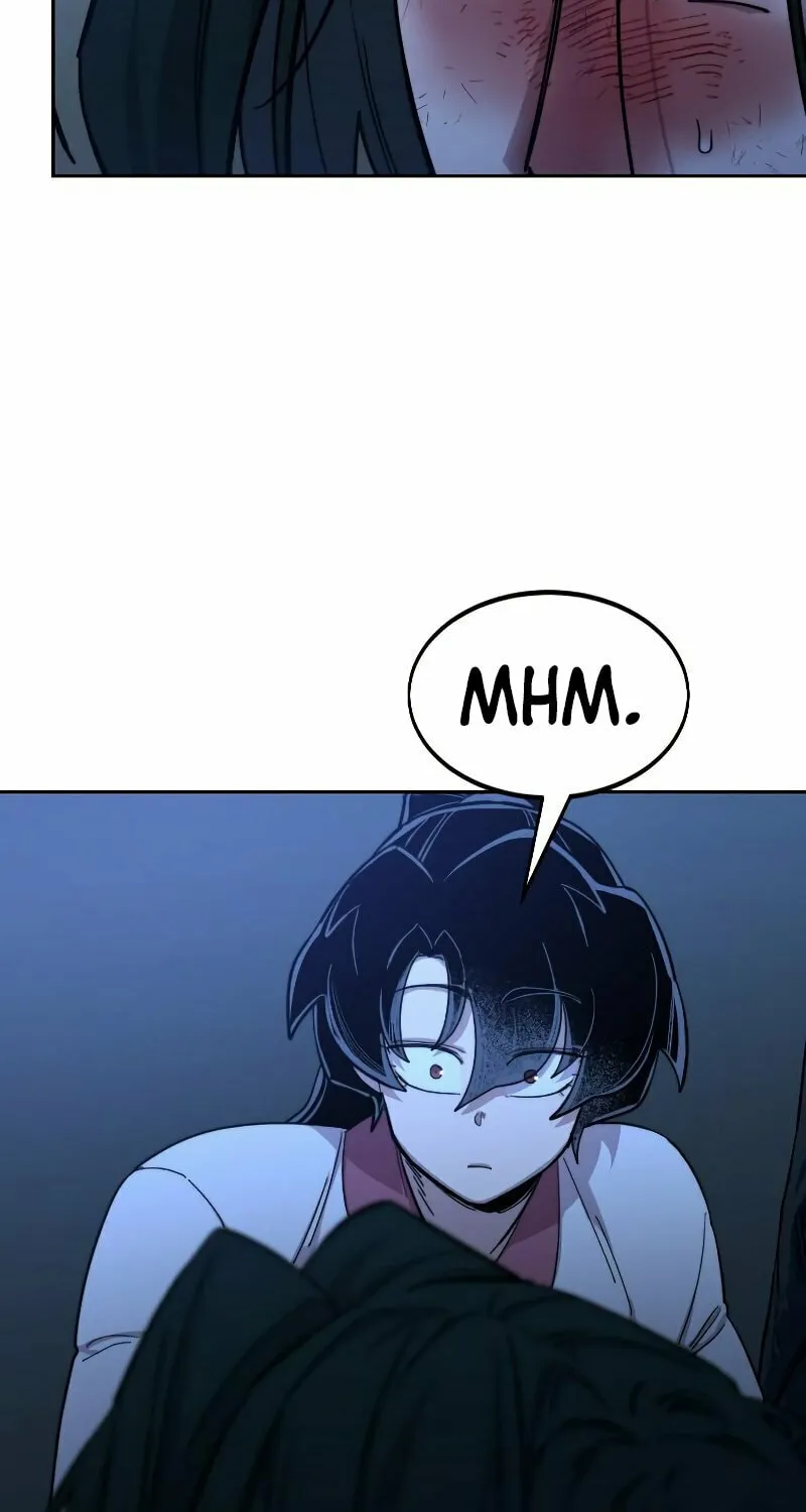 Return of the Blossoming Blade Chapter 49 page 148 - 
