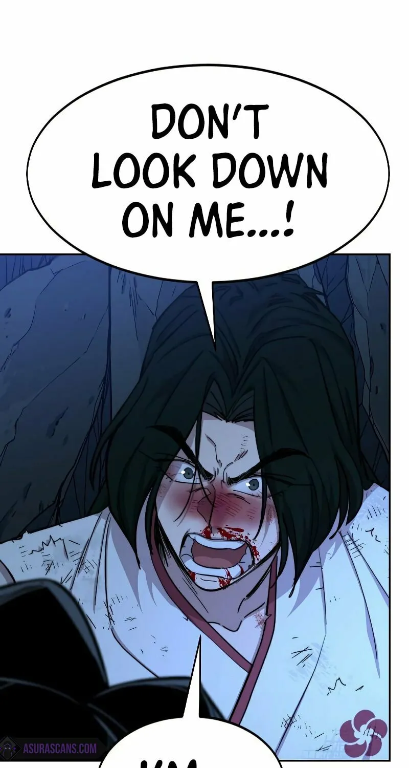 Return of the Blossoming Blade Chapter 49 page 150 - 