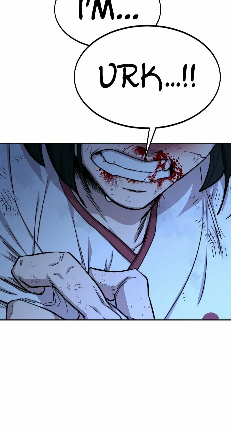 Return of the Blossoming Blade Chapter 49 page 151 - 