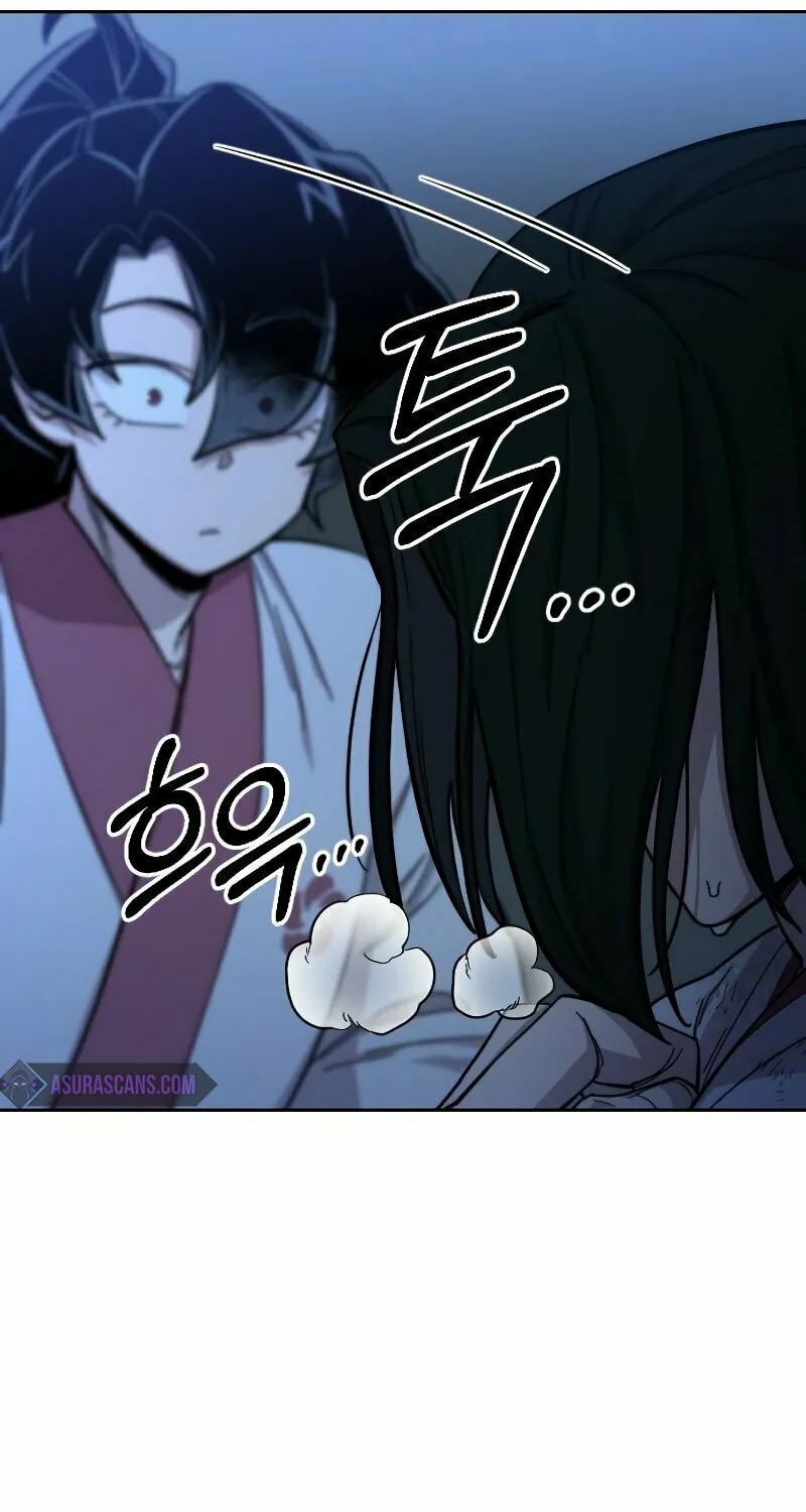 Return of the Blossoming Blade Chapter 49 page 152 - 