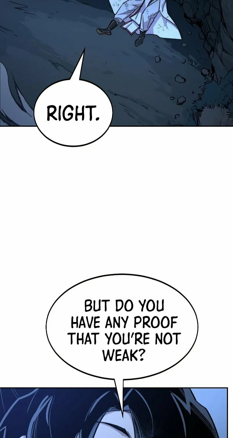Return of the Blossoming Blade Chapter 49 page 155 - 