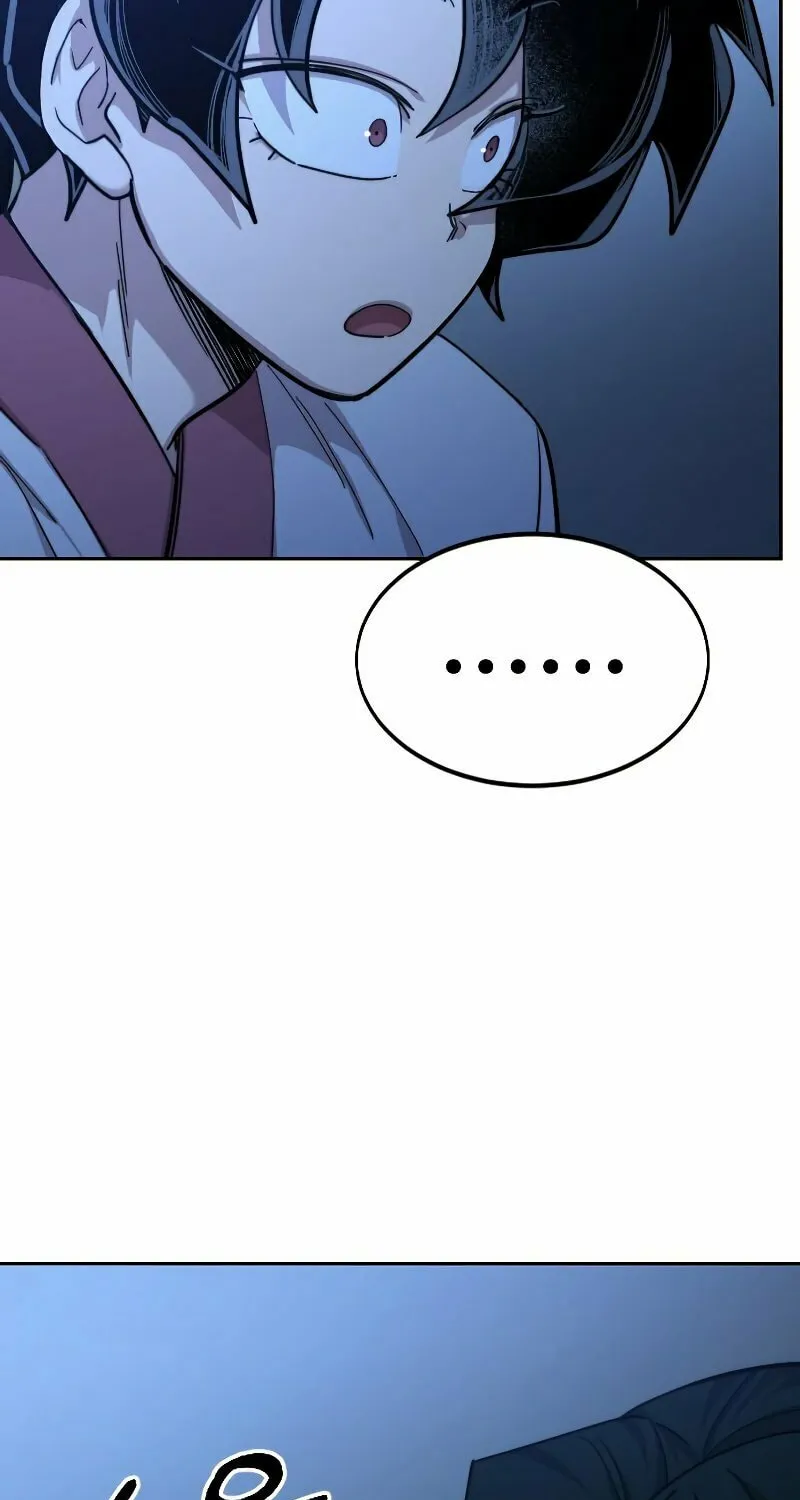 Return of the Blossoming Blade Chapter 49 page 156 - 