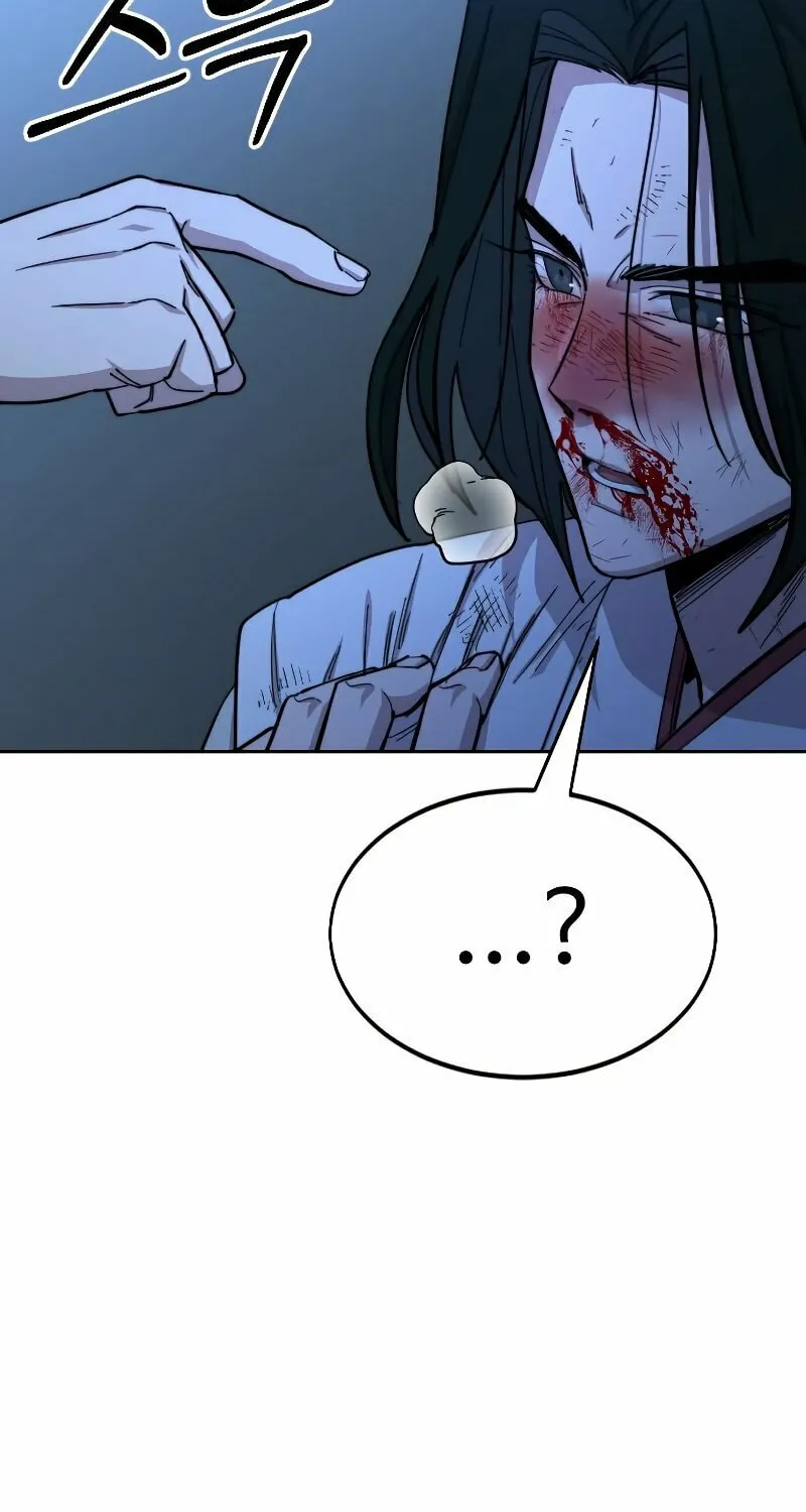 Return of the Blossoming Blade Chapter 49 page 157 - 