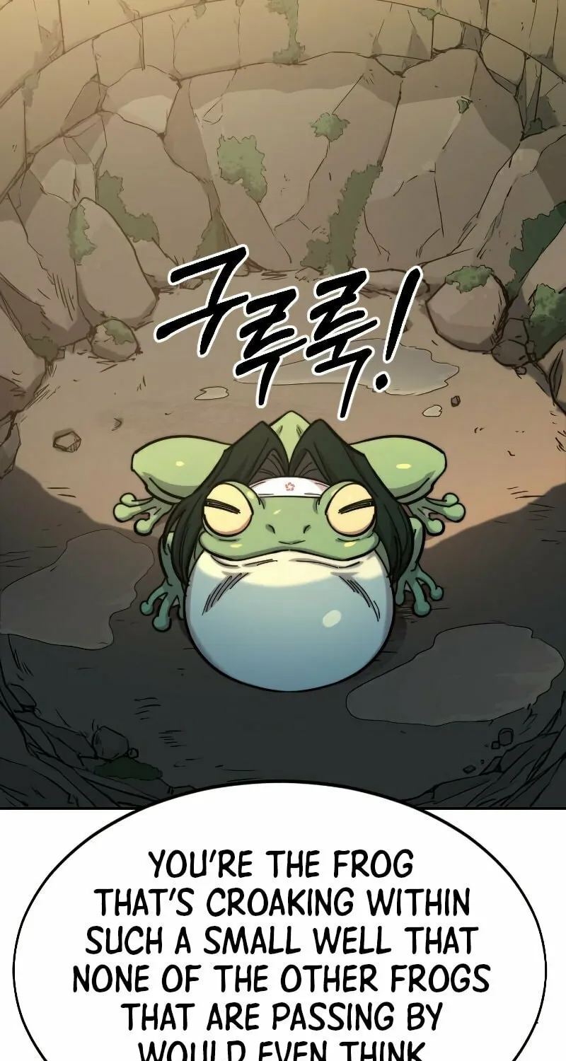 Return of the Blossoming Blade Chapter 49 page 160 - 