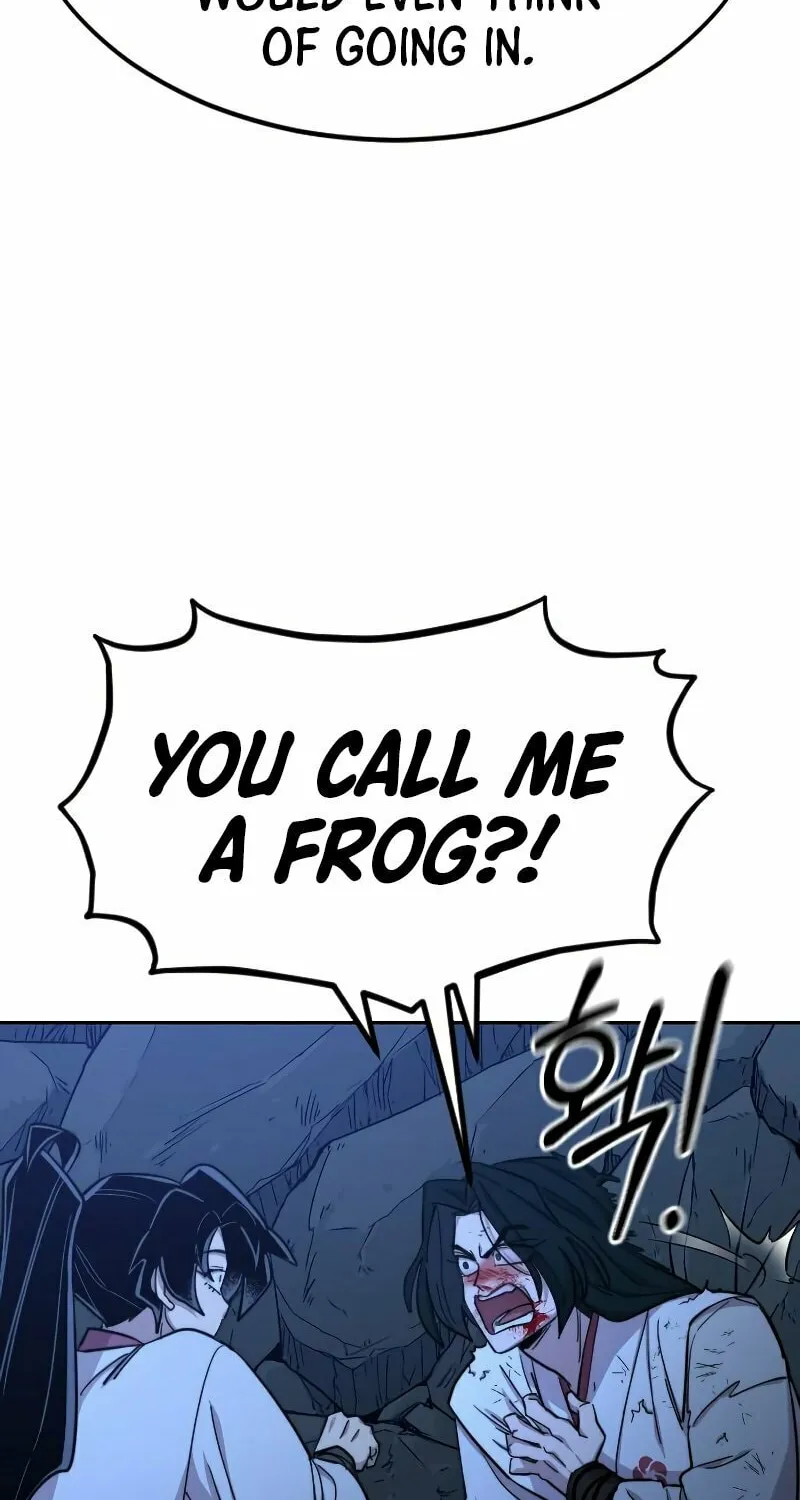Return of the Blossoming Blade Chapter 49 page 161 - 