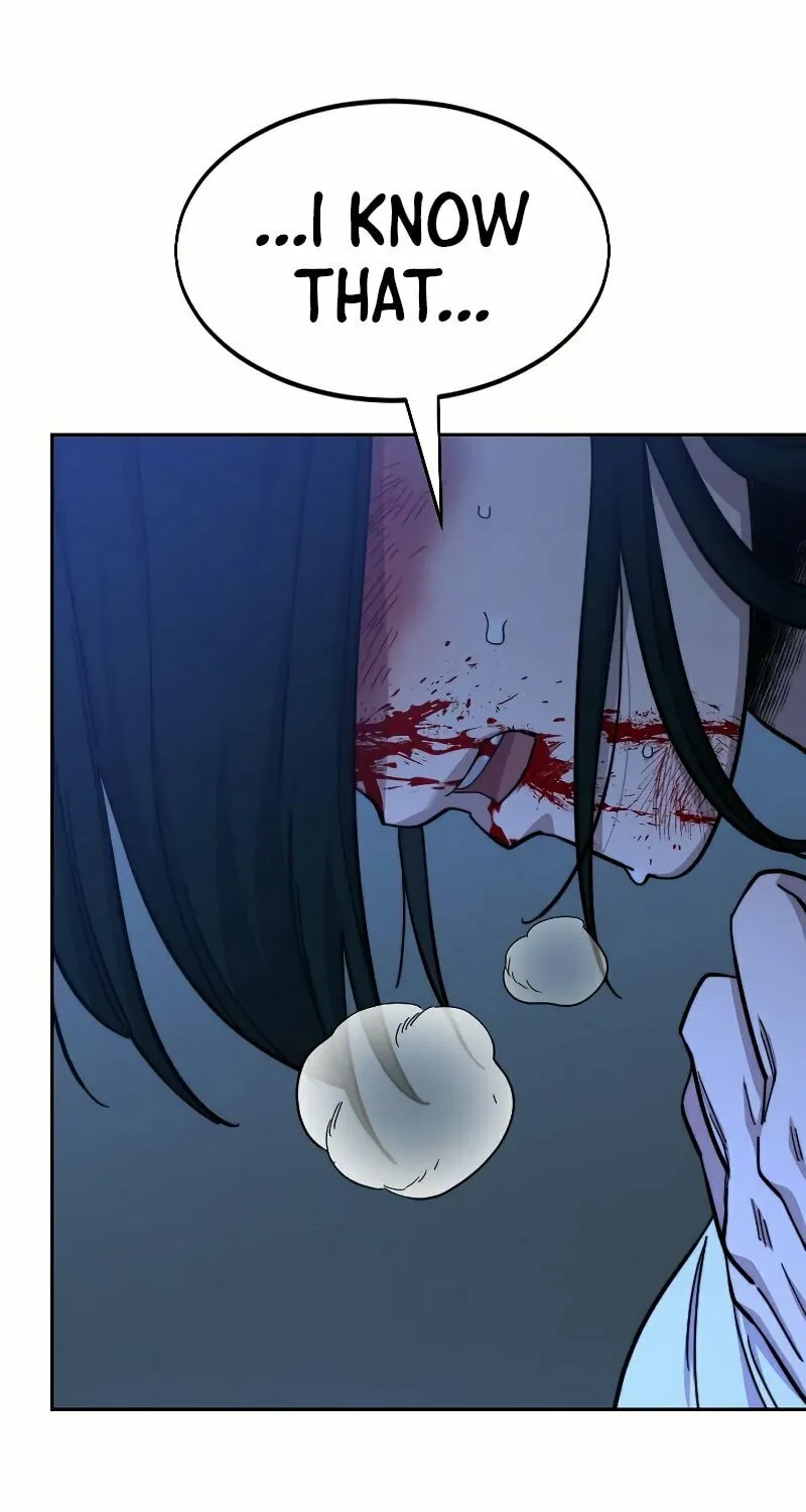 Return of the Blossoming Blade Chapter 49 page 165 - 