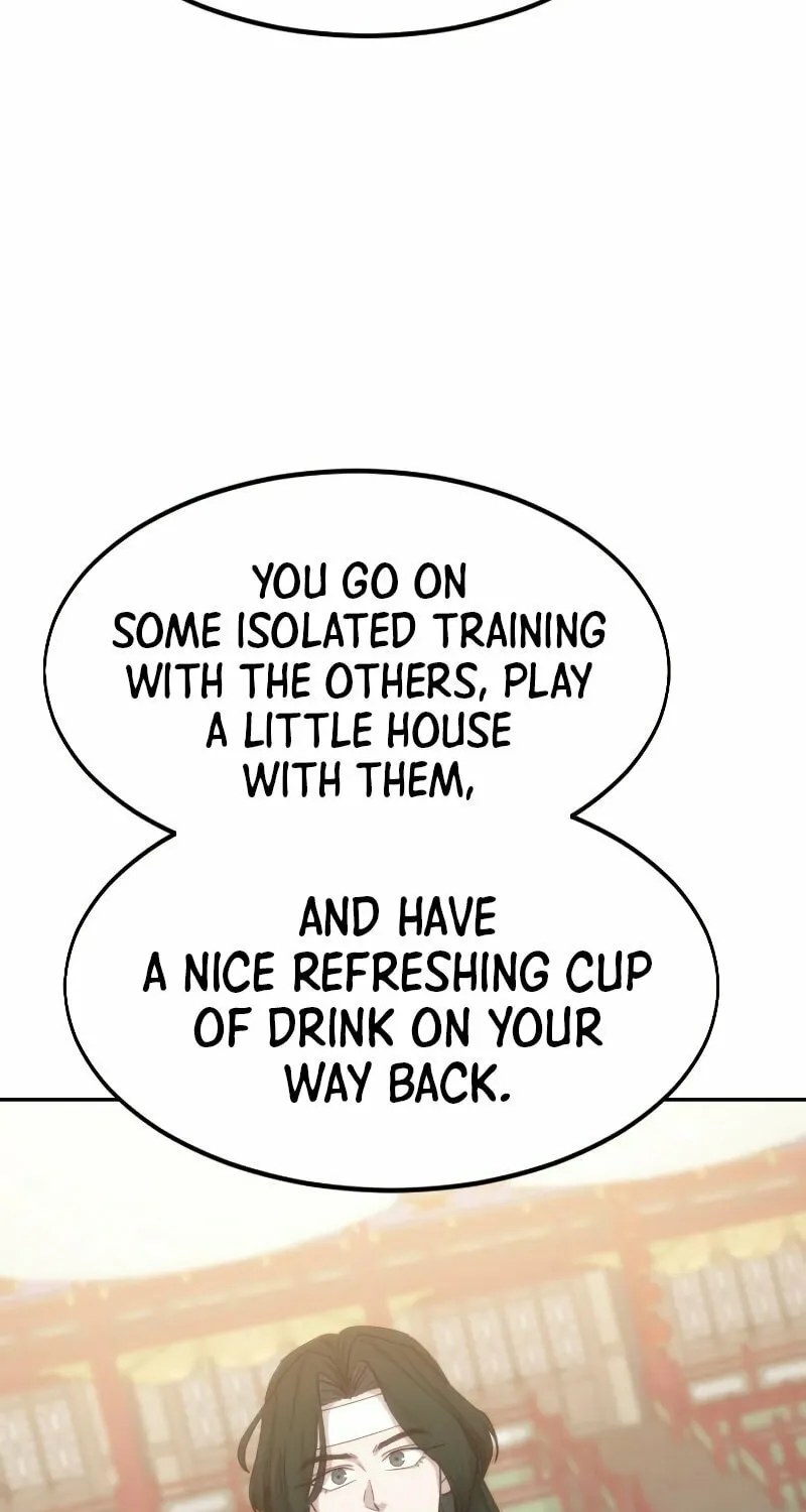 Return of the Blossoming Blade Chapter 49 page 169 - 