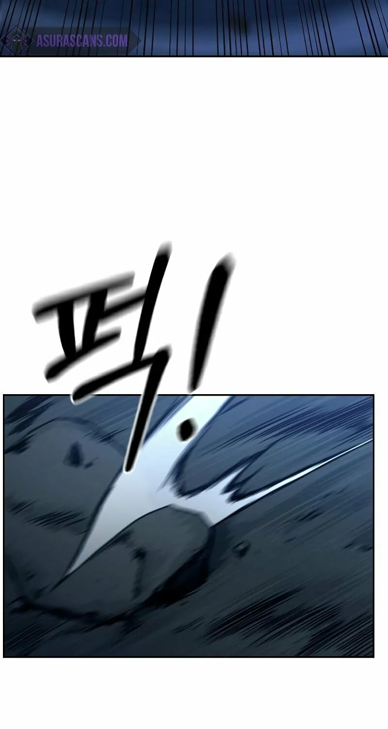 Return of the Blossoming Blade Chapter 49 page 18 - 