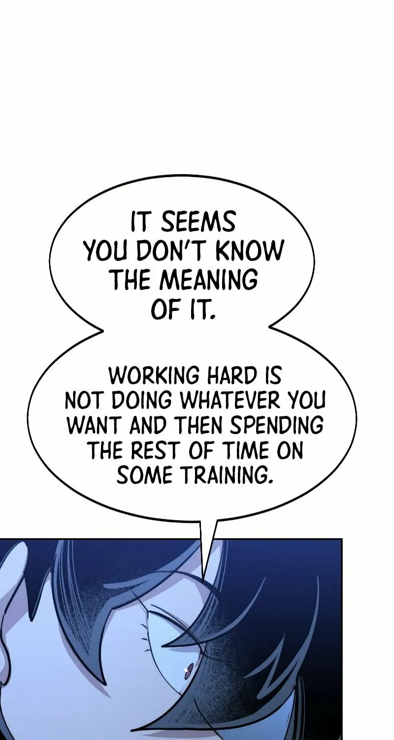 Return of the Blossoming Blade Chapter 49 page 172 - 