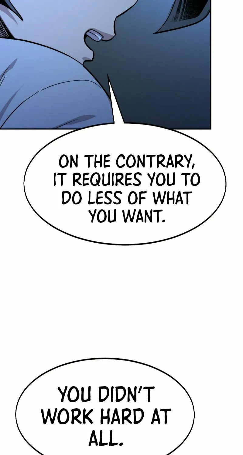 Return of the Blossoming Blade Chapter 49 page 173 - 