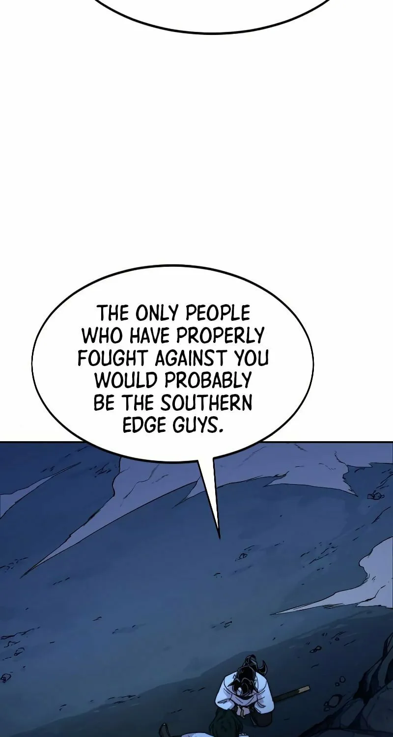 Return of the Blossoming Blade Chapter 49 page 175 - 