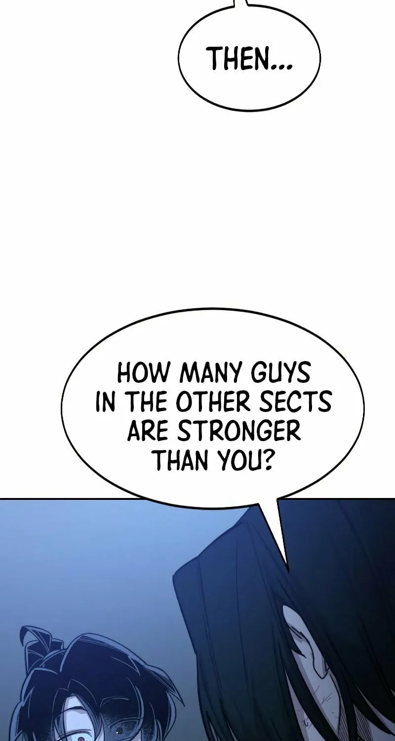 Return of the Blossoming Blade Chapter 49 page 180 - 