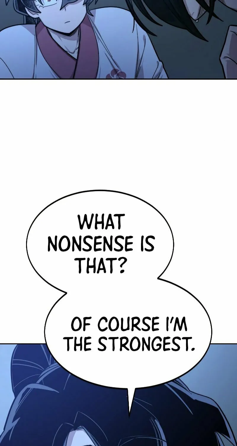 Return of the Blossoming Blade Chapter 49 page 181 - 