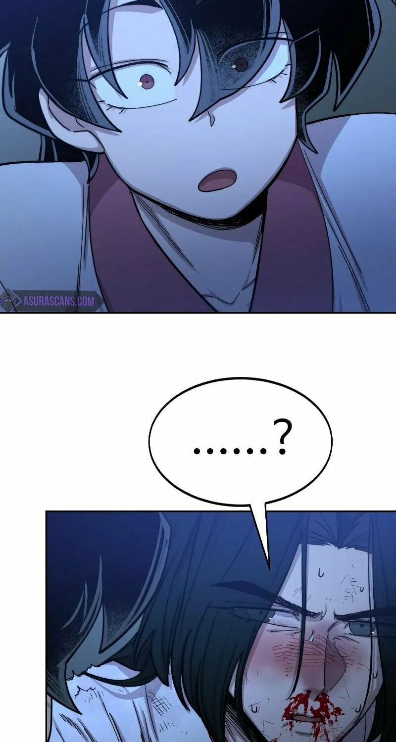 Return of the Blossoming Blade Chapter 49 page 182 - 