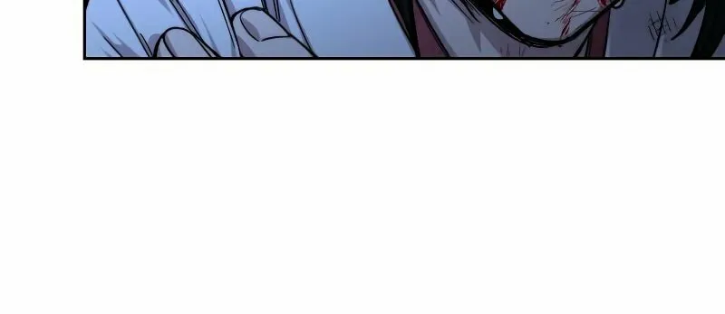 Return of the Blossoming Blade Chapter 49 page 183 - 