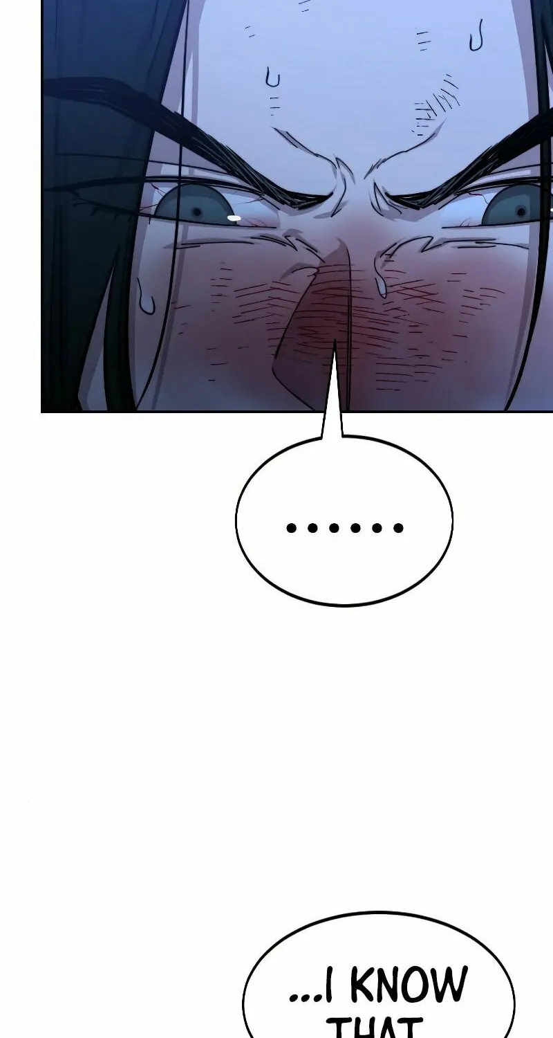 Return of the Blossoming Blade Chapter 49 page 187 - 